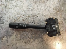 Recambio de mando luces para mg rover serie 45 (t/rt) classic referencia OEM IAM 37176A RV9997 