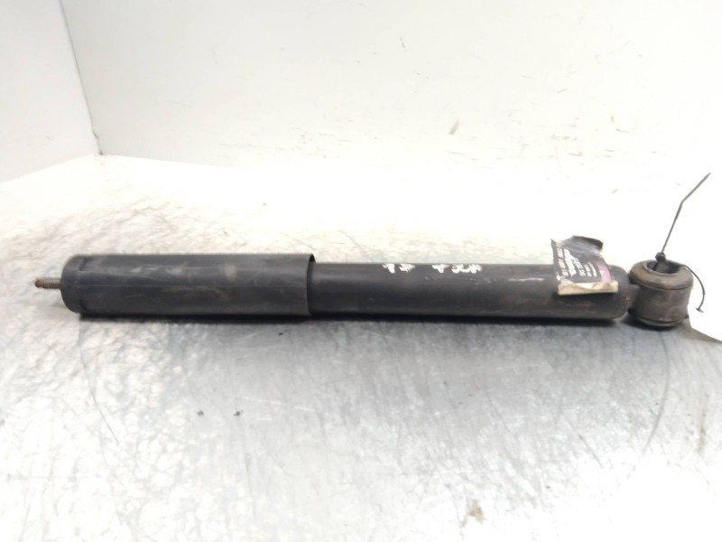 Recambio de amortiguador trasero para volvo s70 berlina 2.0 cat referencia OEM IAM   