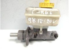 Recambio de bomba freno para audi tt (8n3/8n9) 1.8 20v turbo referencia OEM IAM 21027099  