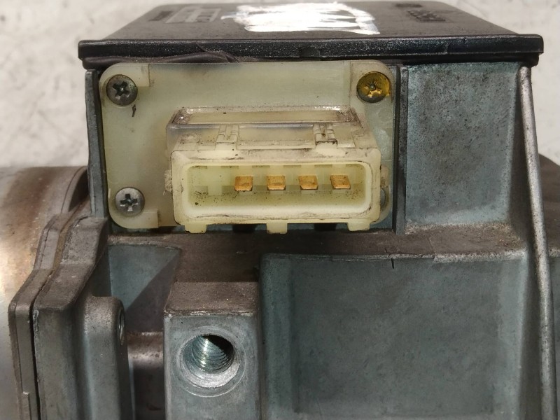 Recambio de caudalimetro para audi 100 berlina (c4) básico referencia OEM IAM 0281002074 4A0133471 