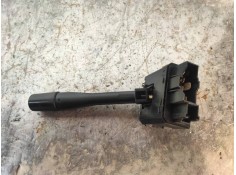 Recambio de mando luces para mg rover serie 45 (t/rt) classic referencia OEM IAM 37176A RV9997  2