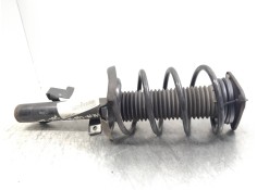 Recambio de amortiguador delantero izquierdo para volvo c30 1.6 cat referencia OEM IAM 30748847  