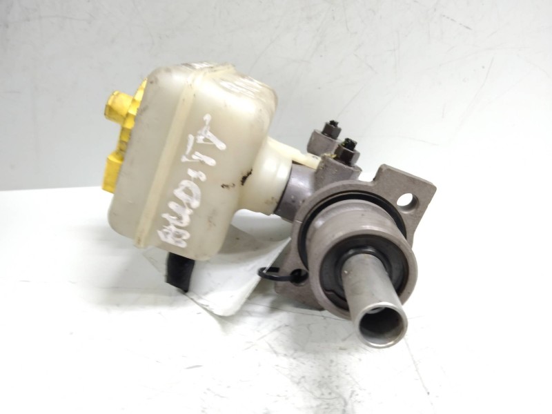 Recambio de bomba freno para audi tt (8n3/8n9) 1.8 20v turbo referencia OEM IAM 21027099  