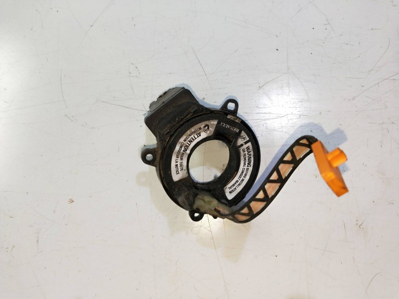 Recambio de kit airbag para nissan kubistar (x76) referencia OEM IAM   