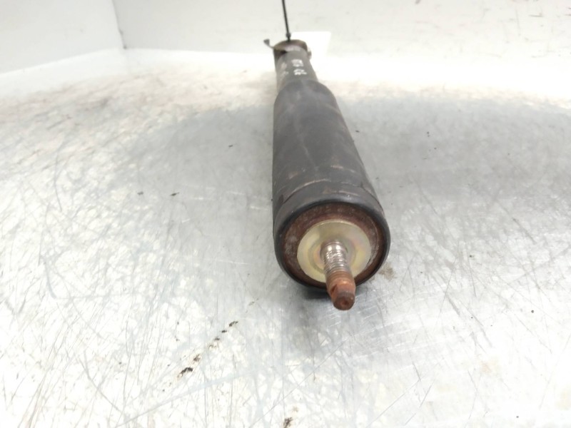 Recambio de amortiguador trasero para volvo s70 berlina 2.0 cat referencia OEM IAM   