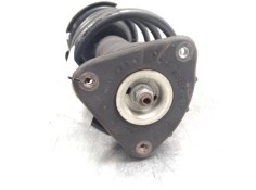 Recambio de amortiguador delantero izquierdo para volvo c30 1.6 cat referencia OEM IAM 30748847   2