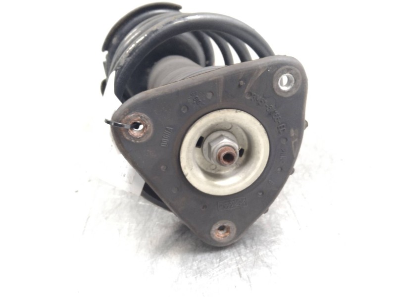 Recambio de amortiguador delantero izquierdo para volvo c30 1.6 cat referencia OEM IAM 30748847  