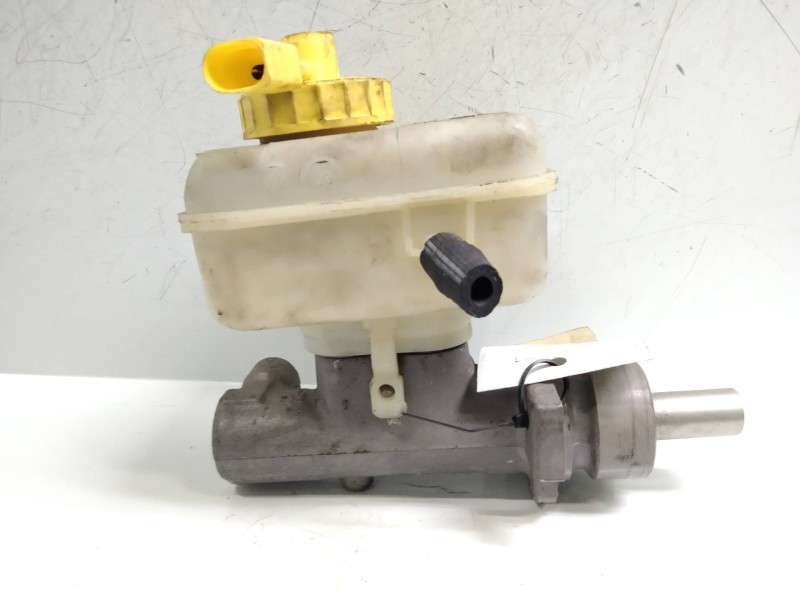Recambio de bomba freno para audi tt (8n3/8n9) 1.8 20v turbo referencia OEM IAM 21027099  