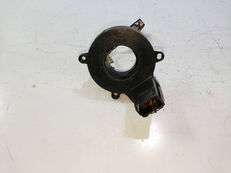 Recambio de kit airbag para nissan kubistar (x76) referencia OEM IAM   