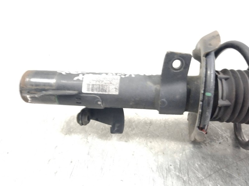 Recambio de amortiguador delantero izquierdo para volvo c30 1.6 cat referencia OEM IAM 30748847  