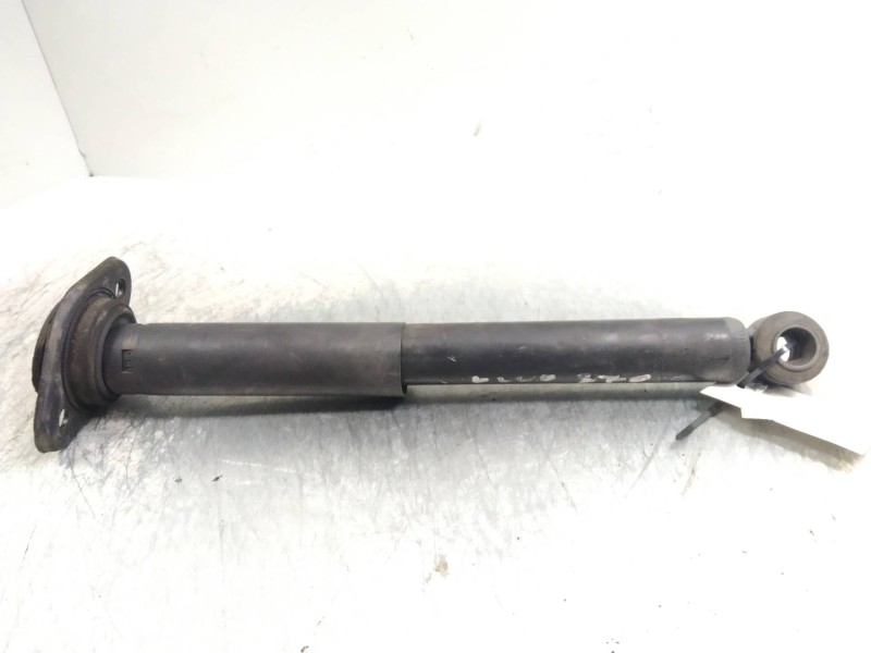 Recambio de amortiguador trasero para volvo s70 berlina 2.0 cat referencia OEM IAM   
