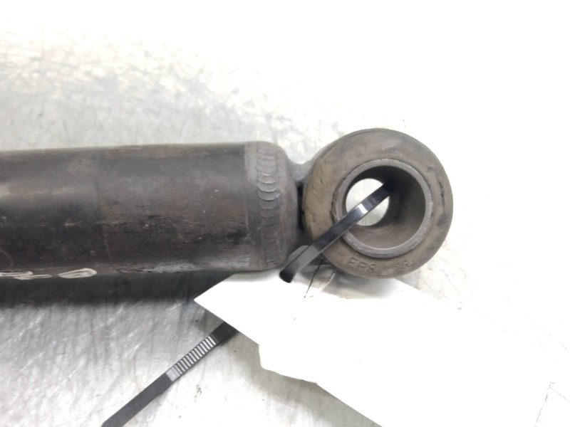 Recambio de amortiguador trasero para volvo s70 berlina 2.0 cat referencia OEM IAM   