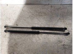 Recambio de amortiguadores maletero / porton para volvo xc90 d5 kinetic (5 asientos) (136kw) referencia OEM IAM 30634580  