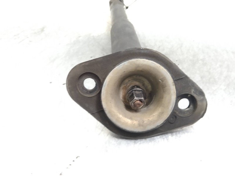 Recambio de amortiguador trasero para volvo s70 berlina 2.0 cat referencia OEM IAM   