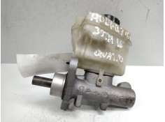 Recambio de bomba freno para audi q7 (4l) 3.0 v6 24v tdi referencia OEM IAM   
