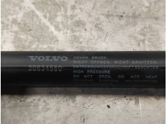 Recambio de amortiguadores maletero / porton para volvo xc90 d5 kinetic (5 asientos) (136kw) referencia OEM IAM 30634580   2