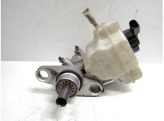 Recambio de bomba freno para audi q7 (4l) 3.0 v6 24v tdi referencia OEM IAM    2