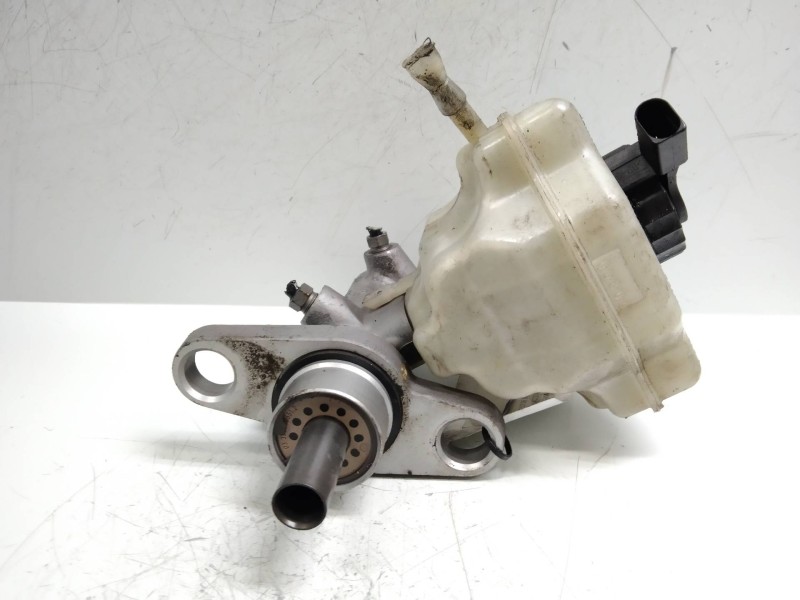 Recambio de bomba freno para audi q7 (4l) 3.0 v6 24v tdi referencia OEM IAM   