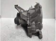 Recambio de caja cambios para volvo c30 1.6 cat referencia OEM IAM 3M5R7002NF T6TC1040707 002777 2