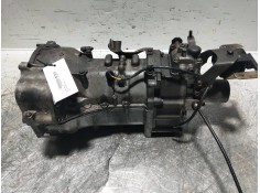 Recambio de caja cambios para suzuki carry st 90 1.0 g referencia OEM IAM   