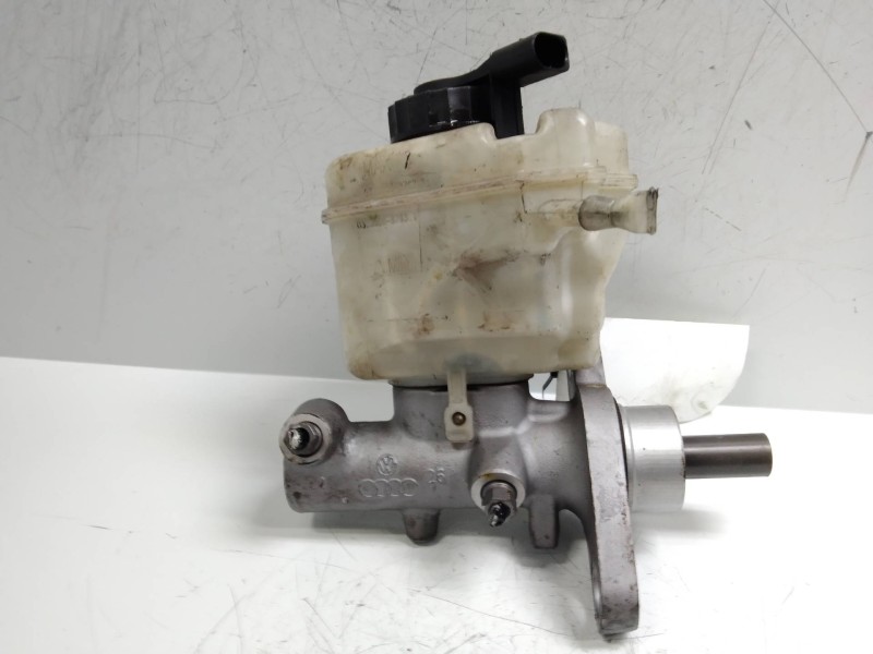 Recambio de bomba freno para audi q7 (4l) 3.0 v6 24v tdi referencia OEM IAM   