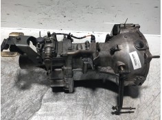 Recambio de caja cambios para suzuki carry st 90 1.0 g referencia OEM IAM    2