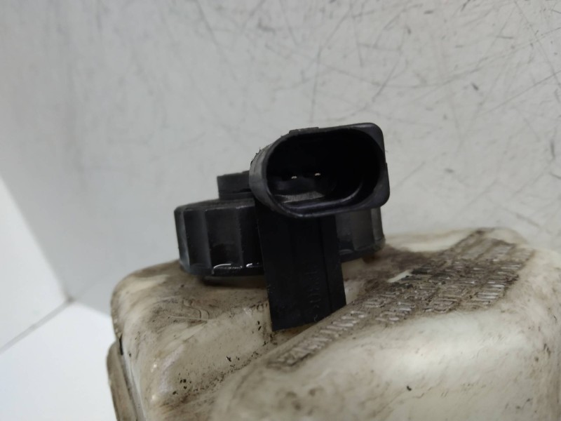 Recambio de bomba freno para audi q7 (4l) 3.0 v6 24v tdi referencia OEM IAM   