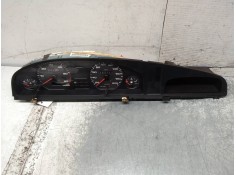 Recambio de cuadro instrumentos para audi 100 berlina (c4) básico referencia OEM IAM 110008614003 4A1919033CL 