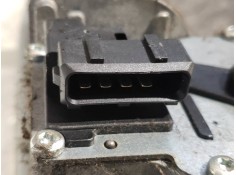 Recambio de motor limpia delantero para volvo xc90 d5 kinetic (5 asientos) (136kw) referencia OEM IAM    2