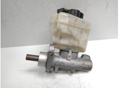 Recambio de bomba freno para audi q7 (4l) 4.2 v8 32v tdi biturbo referencia OEM IAM   