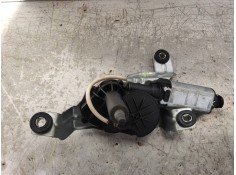 Recambio de motor limpia trasero para volvo xc90 d5 kinetic (5 asientos) (136kw) referencia OEM IAM   