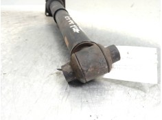 Recambio de amortiguador trasero para volvo s80 berlina 2.4 cat referencia OEM IAM    2