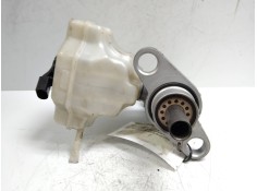 Recambio de bomba freno para audi q7 (4l) 4.2 v8 32v tdi biturbo referencia OEM IAM    2