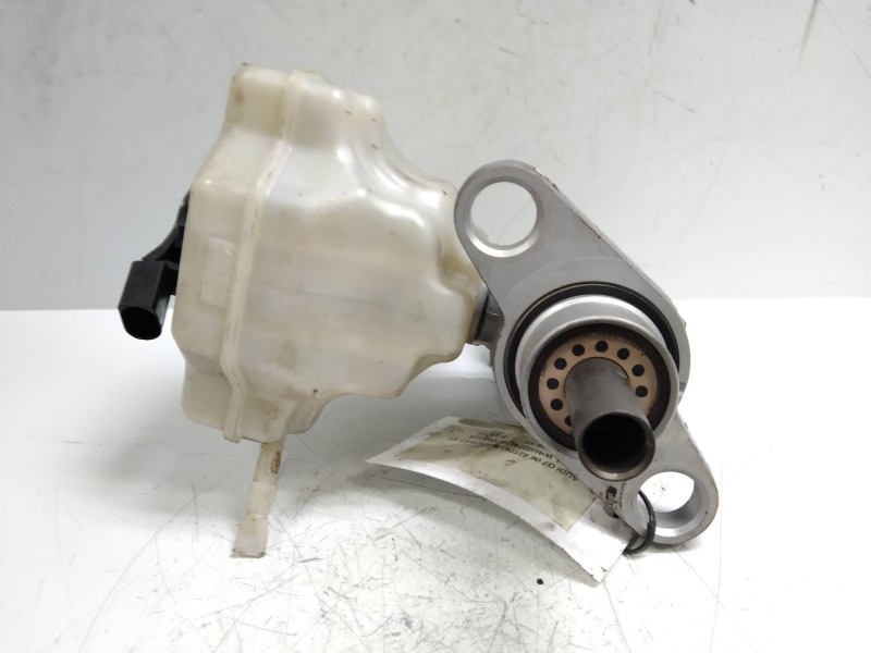 Recambio de bomba freno para audi q7 (4l) 4.2 v8 32v tdi biturbo referencia OEM IAM   