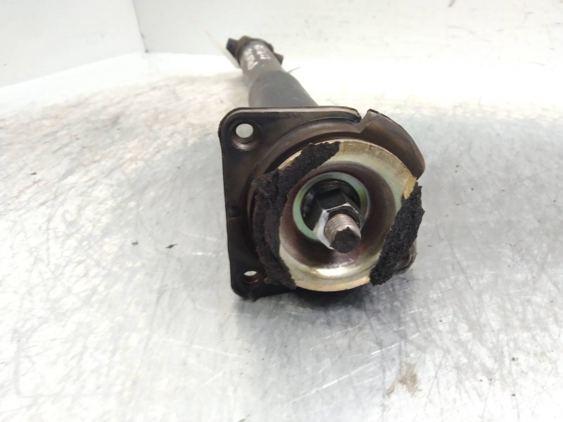 Recambio de amortiguador trasero para volvo s80 berlina 2.4 cat referencia OEM IAM   