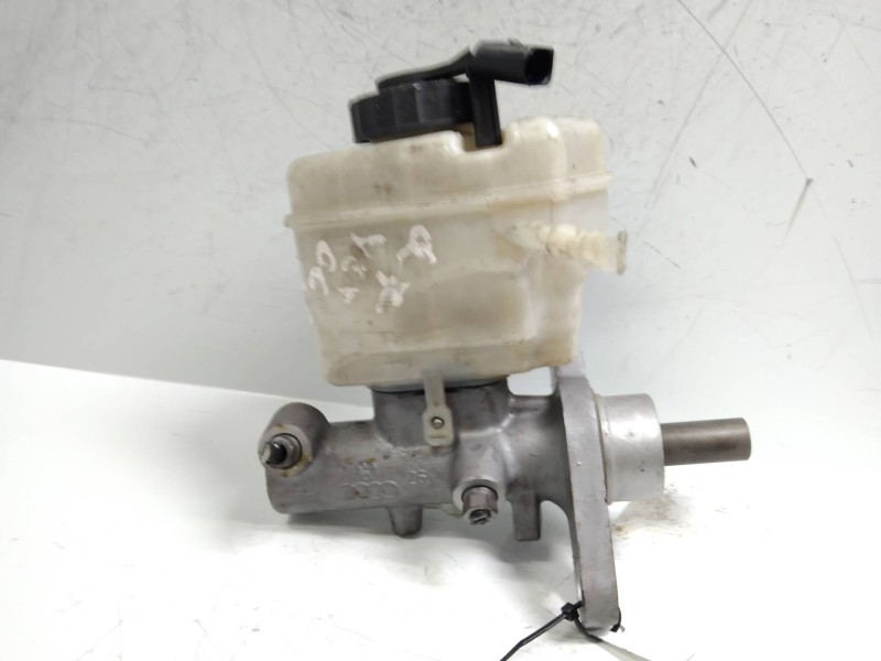 Recambio de bomba freno para audi q7 (4l) 4.2 v8 32v tdi biturbo referencia OEM IAM   