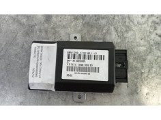 Recambio de modulo electronico para bmw serie 7 (e65/e66) 745i referencia OEM IAM 323067605421  