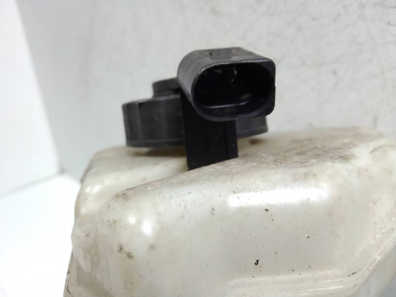 Recambio de bomba freno para audi q7 (4l) 4.2 v8 32v tdi biturbo referencia OEM IAM   