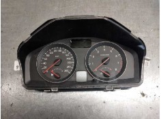 Recambio de cuadro instrumentos para volvo c30 1.6 cat referencia OEM IAM 30765308 69199410T 