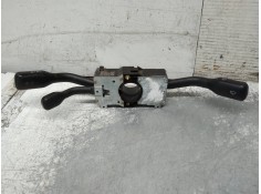 Recambio de mando luces para audi 100 berlina (c4) básico referencia OEM IAM 443953513H 4A0953503 