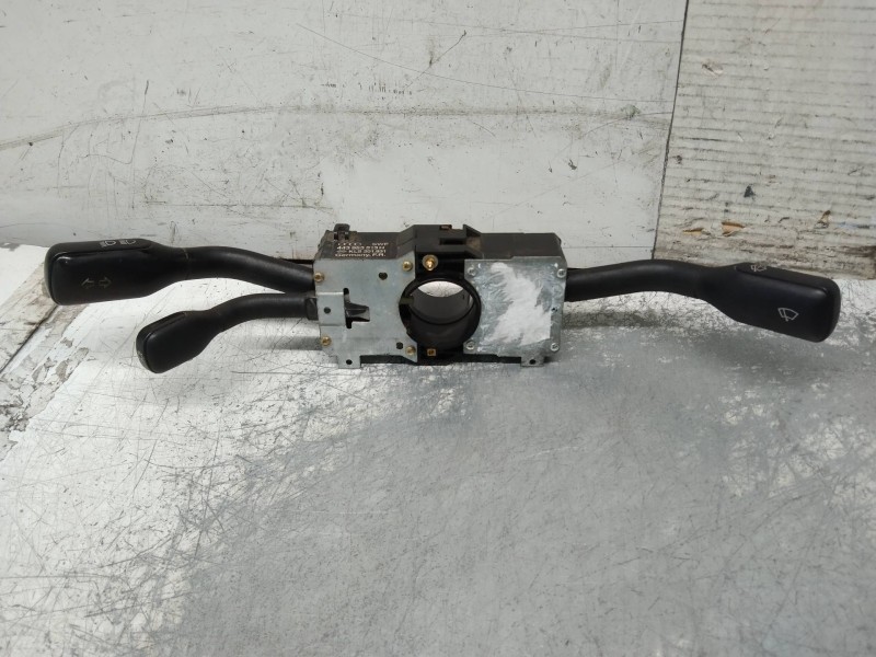 Recambio de mando luces para audi 100 berlina (c4) básico referencia OEM IAM 443953513H 4A0953503 