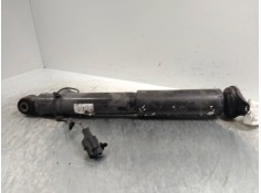 Recambio de amortiguador trasero para volvo s80 berlina 4.4 v8 cat referencia OEM IAM   