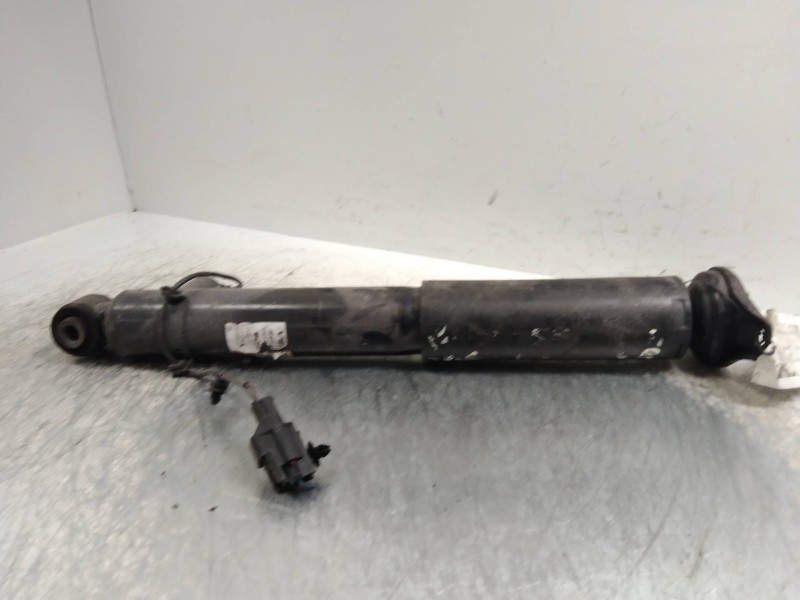 Recambio de amortiguador trasero para volvo s80 berlina 4.4 v8 cat referencia OEM IAM   