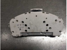 Recambio de cuadro instrumentos para volvo c30 1.6 cat referencia OEM IAM 30765308 69199410T  2