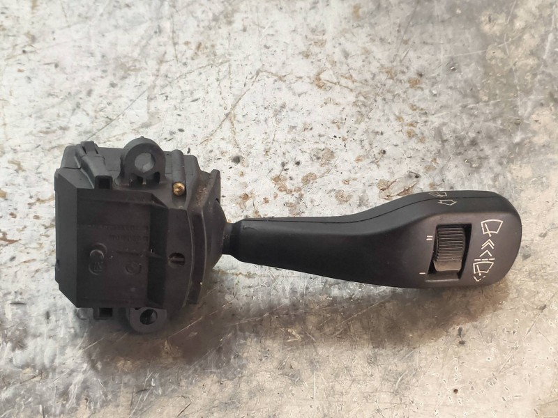 Recambio de mando limpia para bmw serie 3 berlina (e46) 320d referencia OEM IAM 8363664 01204000 