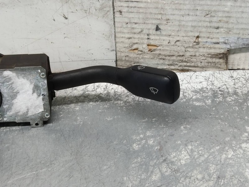 Recambio de mando luces para audi 100 berlina (c4) básico referencia OEM IAM 443953513H 4A0953503 