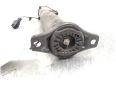 Recambio de amortiguador trasero para volvo s80 berlina 4.4 v8 cat referencia OEM IAM    2