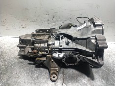 Recambio de caja cambios para audi a6 berlina (4b2) 2.4 (121kw) referencia OEM IAM DSC 09107  2