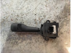 Recambio de mando limpia para bmw serie 3 berlina (e46) 320d referencia OEM IAM 8363664 01204000  2