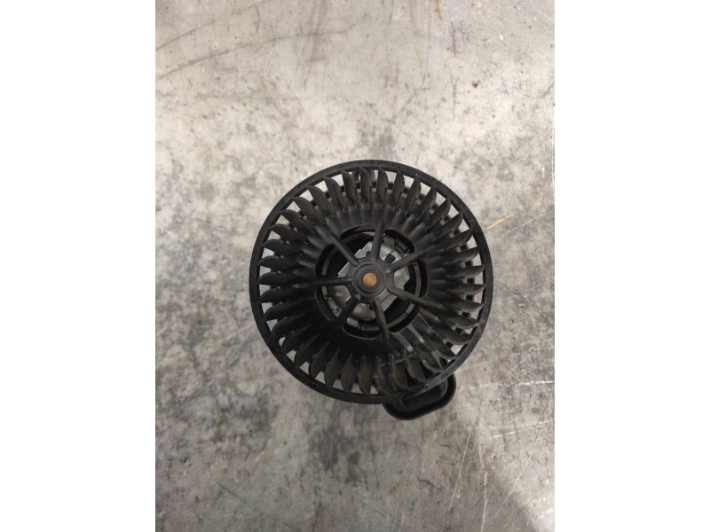 Recambio de motor calefaccion para volvo xc90 d5 kinetic (5 asientos) (136kw) referencia OEM IAM 983469U  